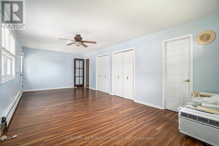 28468719/6-strathcona-street/smiths-falls/smiths-falls/ontario/K7A1V5_17