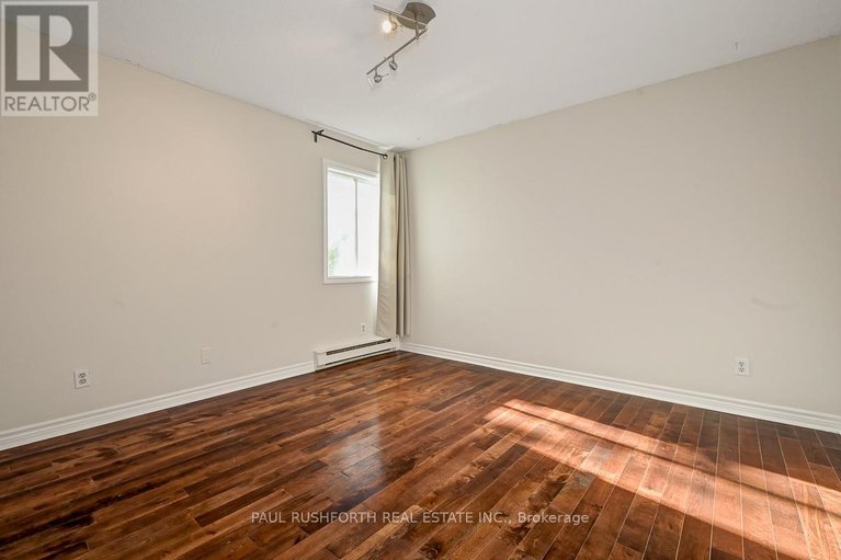 29001388/201-41-hilda-street/hintonburg/ottawa/ontario/K1Y4T4_18