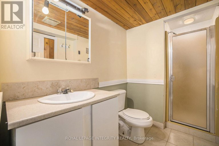 29122142/9-shouldice-crescent/glencairnhazeldean/ottawa/ontario/K2L1M8_18