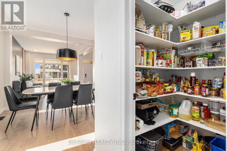 28110442/480-famille-laporte-avenue/camelot/ottawa/ontario/K4A1J6_9