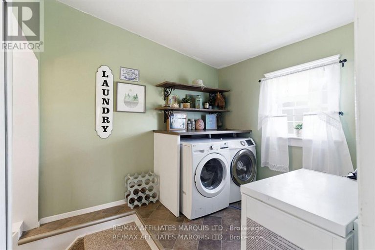 29218686/20267-county-road-18-road/south-glengarry-charlottenburgh-twp/south-glengarry/ontario/K0C2J0_29