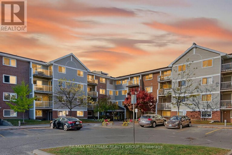 29004659/306-270-brittany-drive/viscount-alexander-park/ottawa/ontario/K1K4M3_1