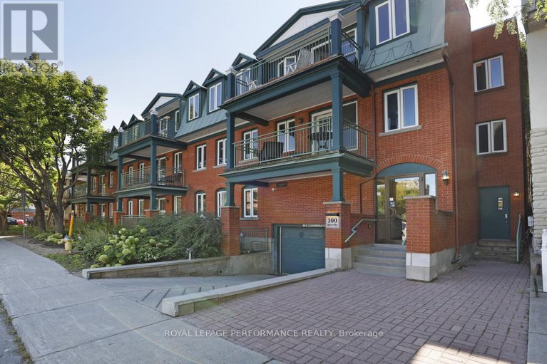 28821166/304-100-bruyere-street/lower-townbyward-market/ottawa/ontario/K1N5C6_2