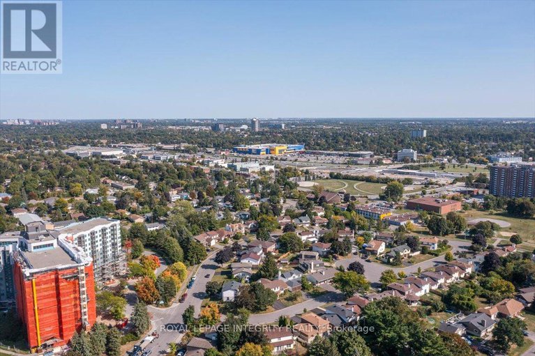 29035387/4-2949-richmond-road/britannia-heights/ottawa/ontario/K2B6S6_44