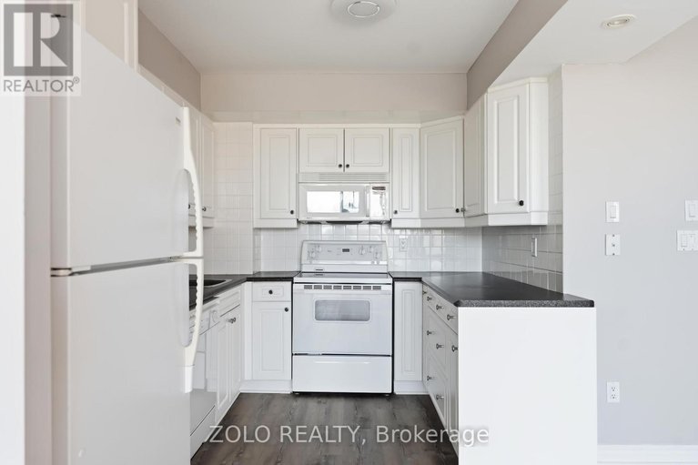 29640320/501-2759-carousel-crescent/emerald-woodssawmill-creek/ottawa/ontario/K1T2N5_14