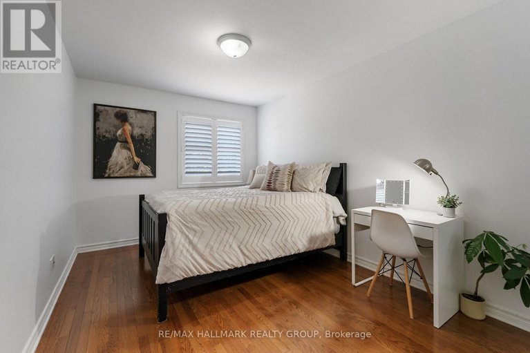 28645082/32-mccooeye-lane/stittsville-central/ottawa/ontario/K2S1B9_32