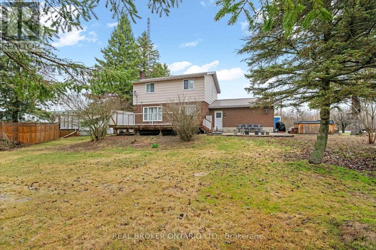 29618338/15658-county-43-road/north-stormont-finch-twp/north-stormont/ontario/K0C1K0_40