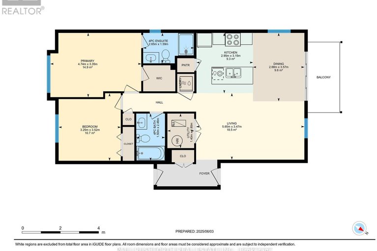 28739269/f-21-tadley-private/longfields/ottawa/ontario/K2J2T3_18