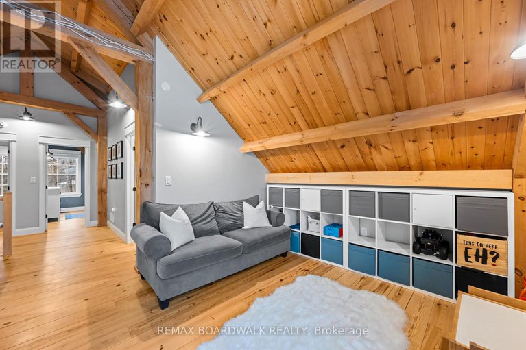 29390799/4701-4th-concession-road/augusta-twp/augusta/ontario/K0E1T0_35