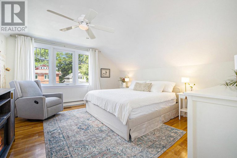 28641297/67-caroline-avenue/ottawa-west/ottawa/ontario/K1Y0S8_21