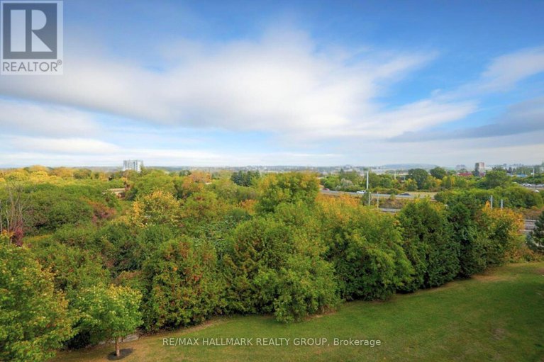 28903751/320-905-beauparc-private/cyrville/ottawa/ontario/K1G4K1_21
