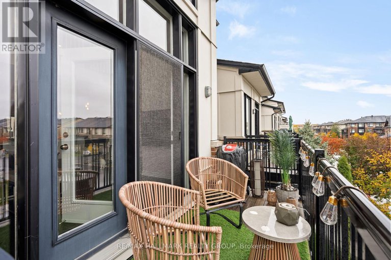 29024106/109-poplin-street/riverside-southgloucester-glen/ottawa/ontario/K4M0G7_31