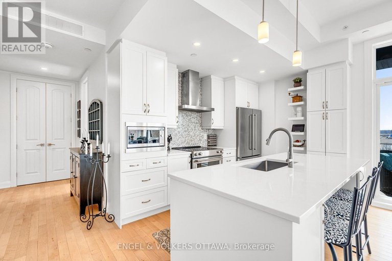 29572528/402-110-cortile-private/riverside-southgloucester-glen/ottawa/ontario/K1V2S8_11