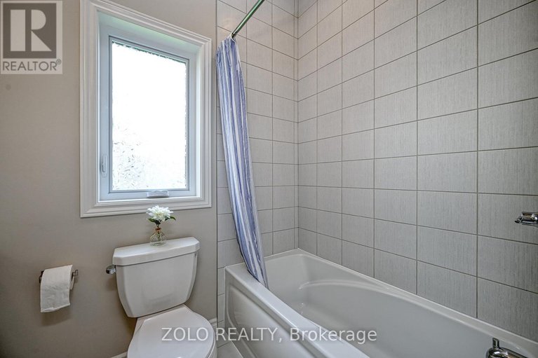 28679300/950-cologne-street/embrun/russell/ontario/K0A1W0_16