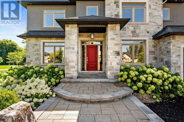 28747367/820-mcmanus-avenue/manotick-village-manotick-estates/ottawa/ontario/K4M0B3_4
