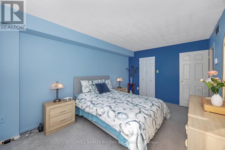 29352000/1906-530-laurier-avenue-w/ottawa-centre/ottawa/ontario/K1R7T1_22