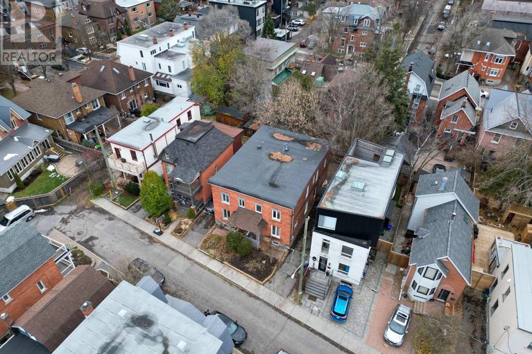 29156065/18-rupert-street/glebe/ottawa/ontario/K1S3S3_42