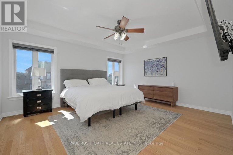 29641683/508-cicely-terrace/longfields/ottawa/ontario/K2J5Y5_18