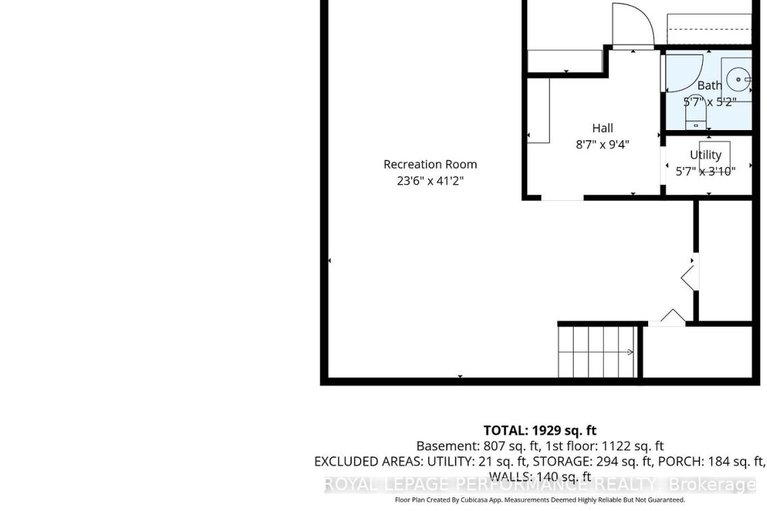 29602212/1879-sharel-drive/urbandale-acres/ottawa/ontario/K1H6W3_23