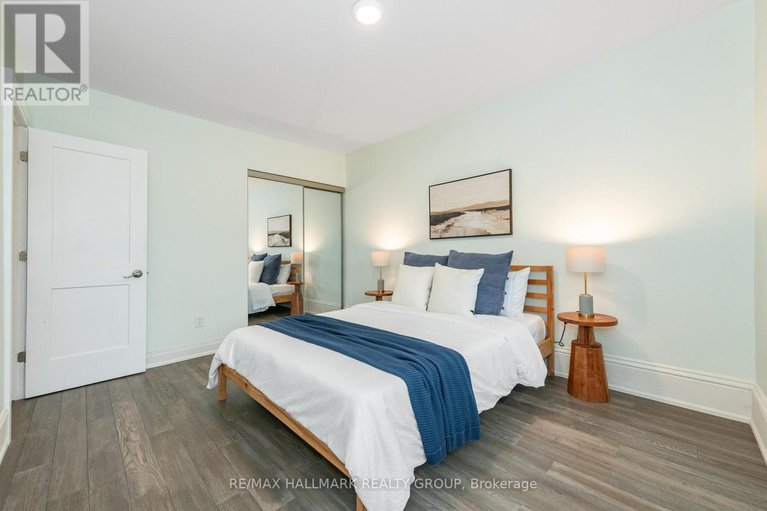 28905924/183-pretoria-avenue/glebe/ottawa/ontario/K1S1X1_33
