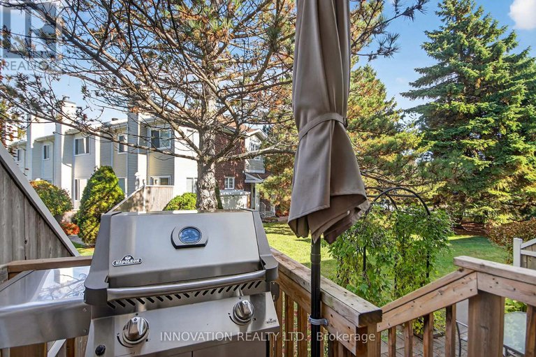 29074500/35-9-winterburn-terrace/centrepointe/ottawa/ontario/K2G5W9_43