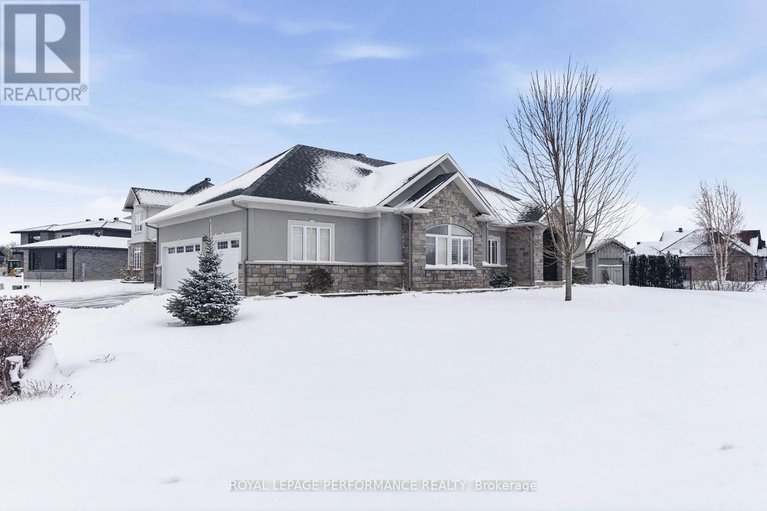 29251827/18132-st-laurent-boulevard/south-glengarry-charlottenburgh-twp/south-glengarry/ontario/K6H0G7_3