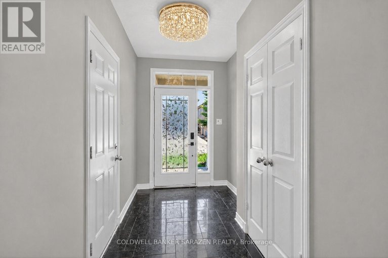 29667905/149-august-lily-crescent/riverside-southgloucester-glen/ottawa/ontario/K1V2E3_3