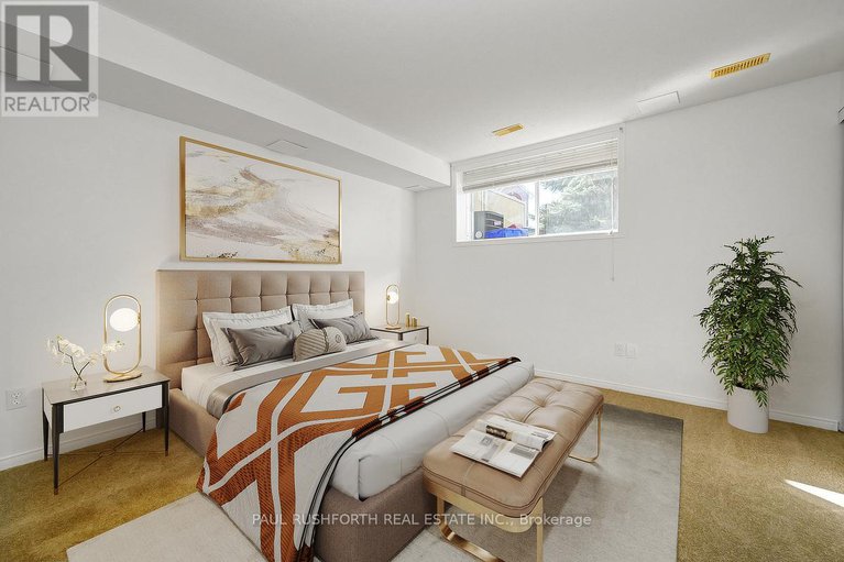 29333338/2232-bois-vert-place/avalon-east/ottawa/ontario/K4A4T7_13