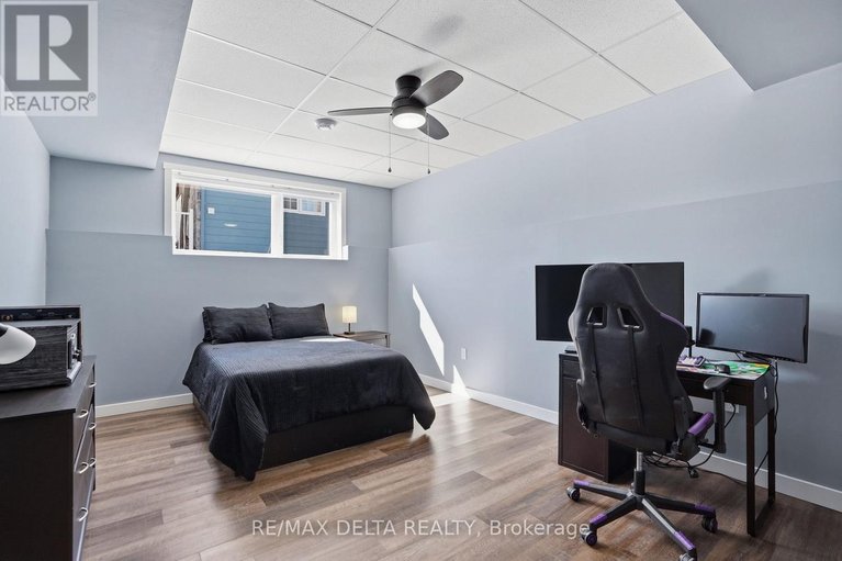 29501640/100-pendleton-street/vankleek-hill/champlain/ontario/K0B1R0_36