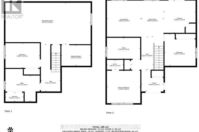 28962537/113-argile-street-e/casselman/casselman/ontario/K0A1M0_27