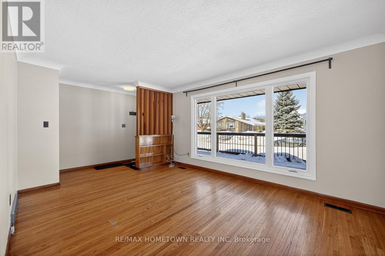 29417335/189-reynolds-drive/brockville/brockville/ontario/K6V1X3_13