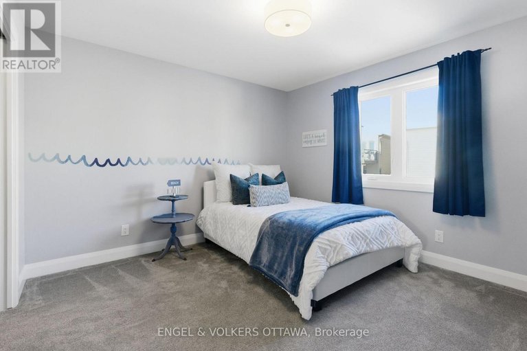 29245535/640-meadowridge-circle/carp/ottawa/ontario/K0A1L0_28