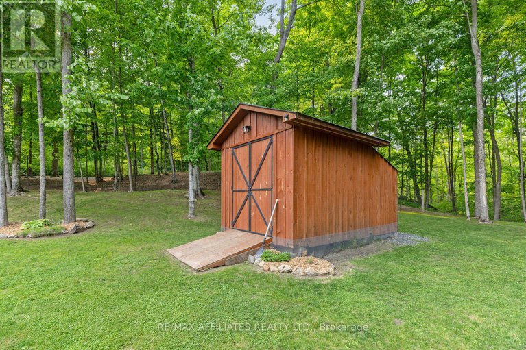 28425808/234-boyds-road/lanark-highlands-lanark-twp/lanark-highlands/ontario/K7C0C5_32