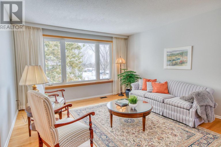 29414464/1858-sharel-drive/urbandale-acres/ottawa/ontario/K1H6W4_5