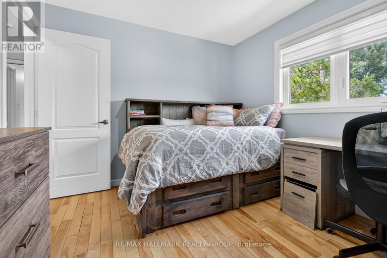 28805282/3740-louiseize-road/leitrim/ottawa/ontario/K1G3N4_17