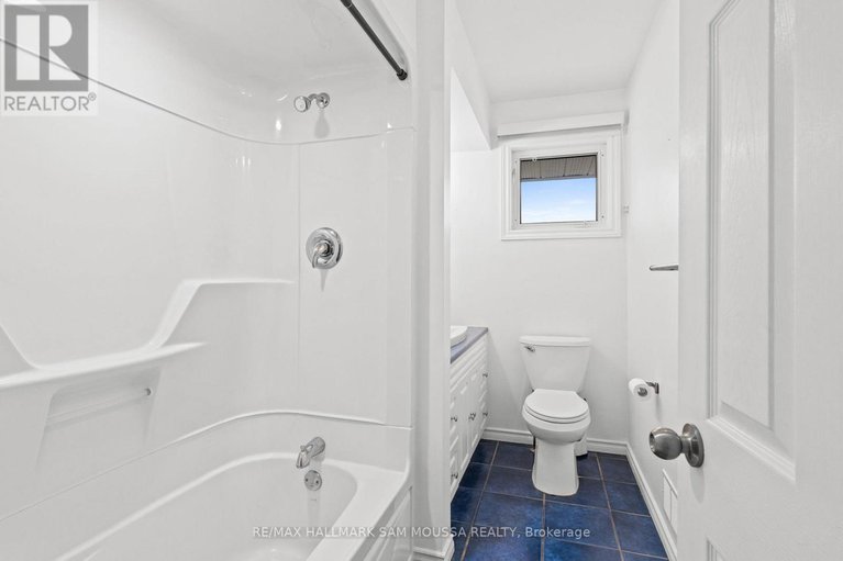 29322926/1208-stanton-road/queensway-terrace-southridgeview/ottawa/ontario/K2C3E2_20