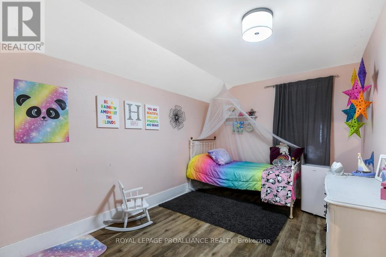 28643580/501-dibble-street-w/prescott/prescott/ontario/K0E1T0_15