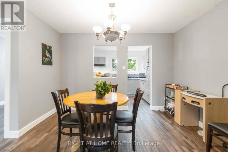 28517731/3-21-midland-crescent/arlington-woods/ottawa/ontario/K2H8P6_7