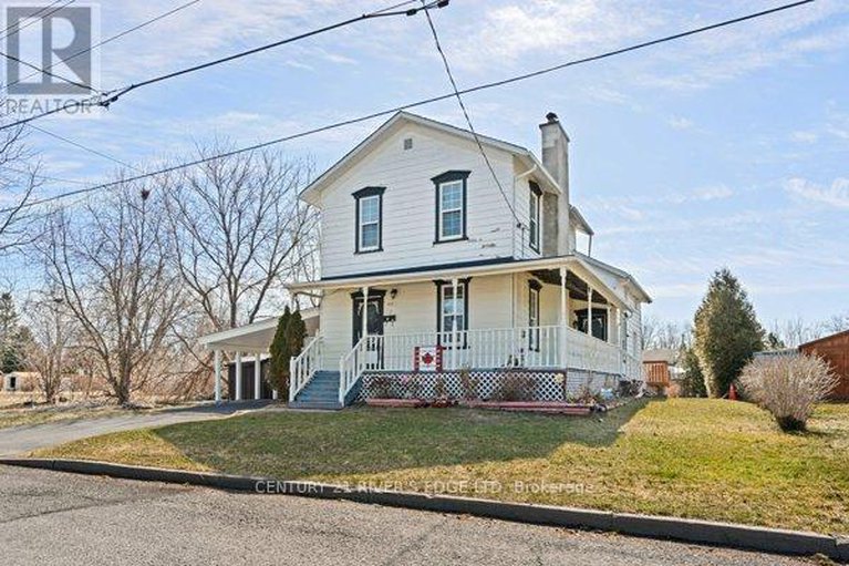 29172384/453-may-street/winchester/north-dundas/ontario/K0C2K0_2