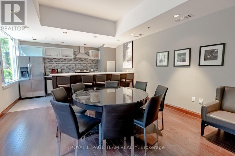 28822090/1209-238-besserer-street/sandy-hill/ottawa/ontario/K1N6B1_22