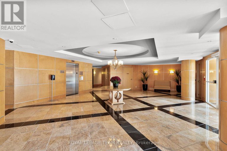 28831348/217-205-bolton-street/lower-townbyward-market/ottawa/ontario/K1N1K7_4