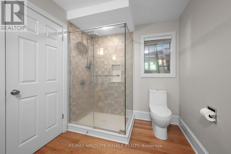 28811335/104-margaret-anne-drive/huntley-ward-south-east/ottawa/ontario/K0A1L0_26