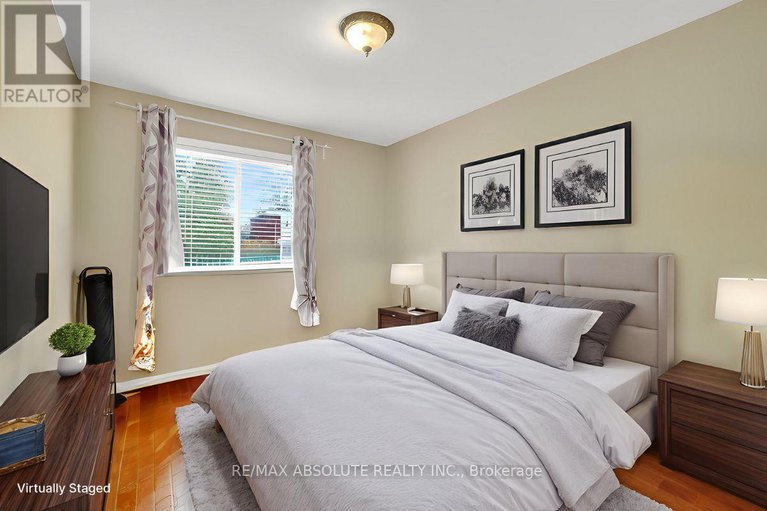 29035712/104-college-circle/castle-heights/ottawa/ontario/K1K4R9_20