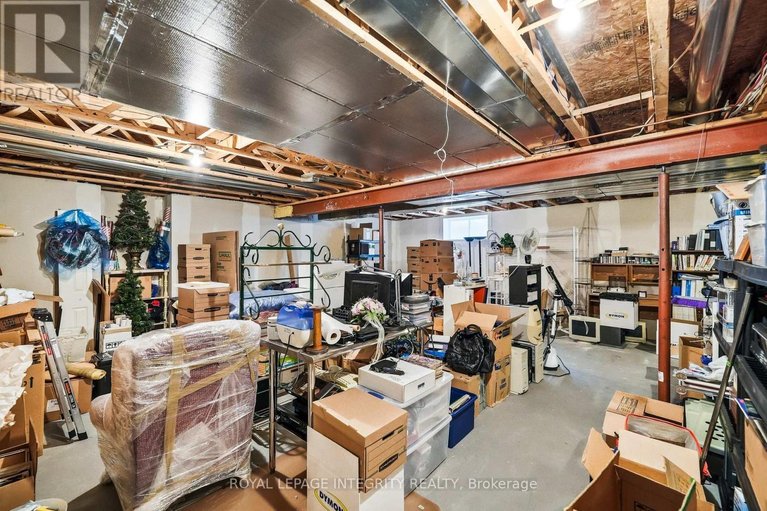 29578408/44-harry-douglas-drive/stittsville-central/ottawa/ontario/K2S1Z3_39