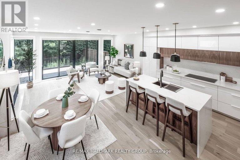 28666253/185-carleton-avenue/ottawa-westtunneys-pasture/ottawa/ontario/K1Y0J5_14
