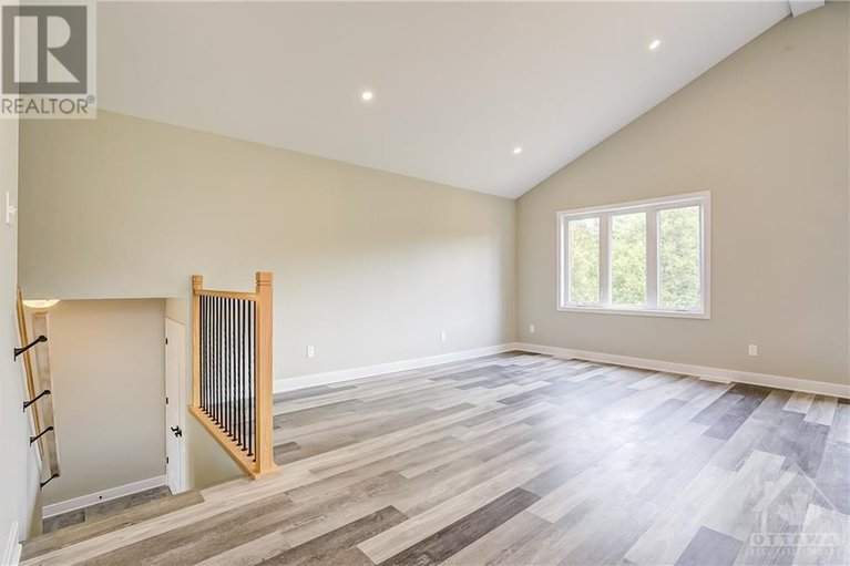 26507413/lot-111a-nolans-road/nolans-corners/smiths-falls/ontario/K7C4P2_6