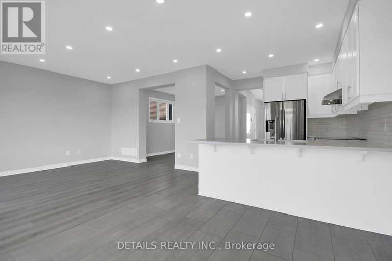 28916018/116-unity-place/stittsville-north/ottawa/ontario/K2S2Y8_18