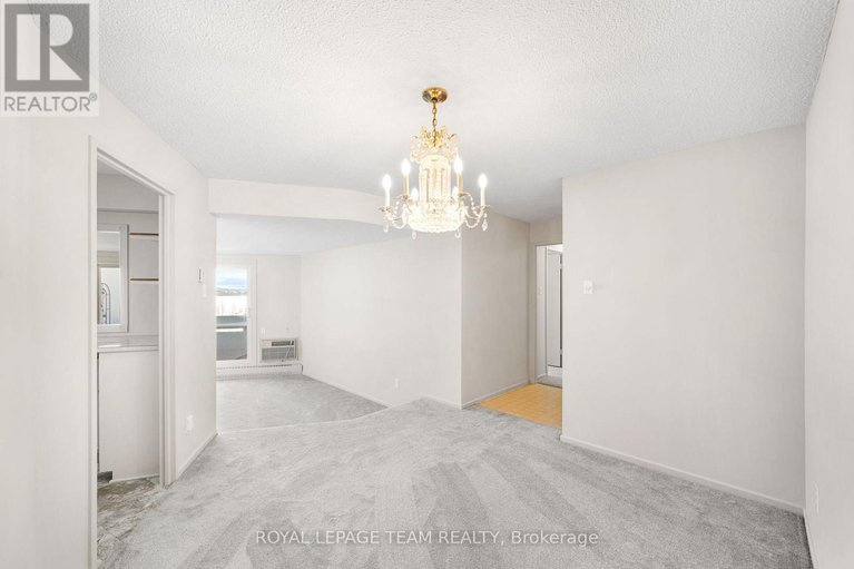 29364412/1101-1081-ambleside-drive/woodroffe/ottawa/ontario/K2B8C8_9