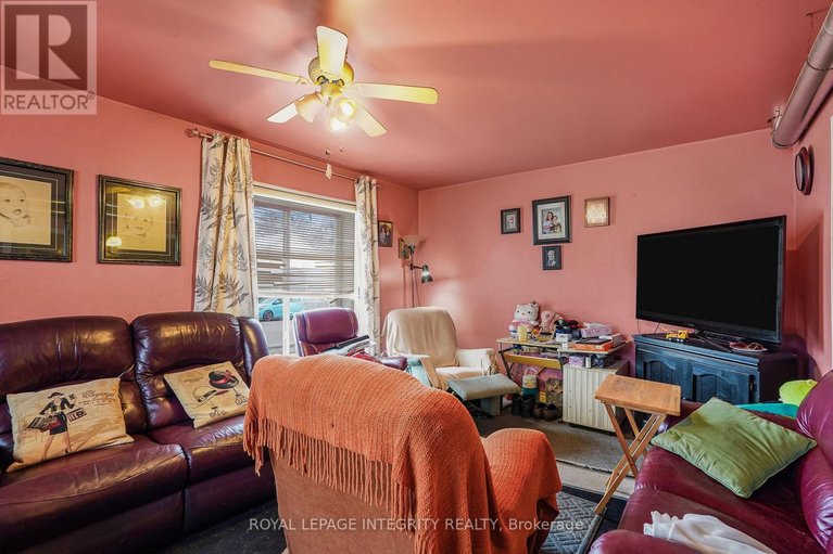 29611923/2148-carling-ave-unit-6/ottawa/ontario/K2A1H1_3