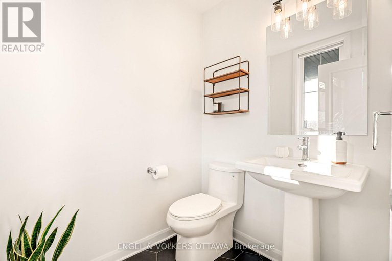 28851362/601-idyllic-terrace/avalon-east/ottawa/ontario/K4A5N9_23
